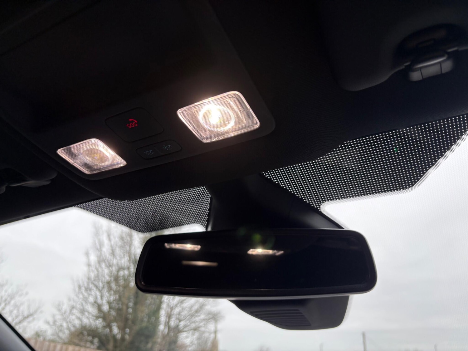 Used Ford Puma 2020 for sale - 77066695: Photo 22