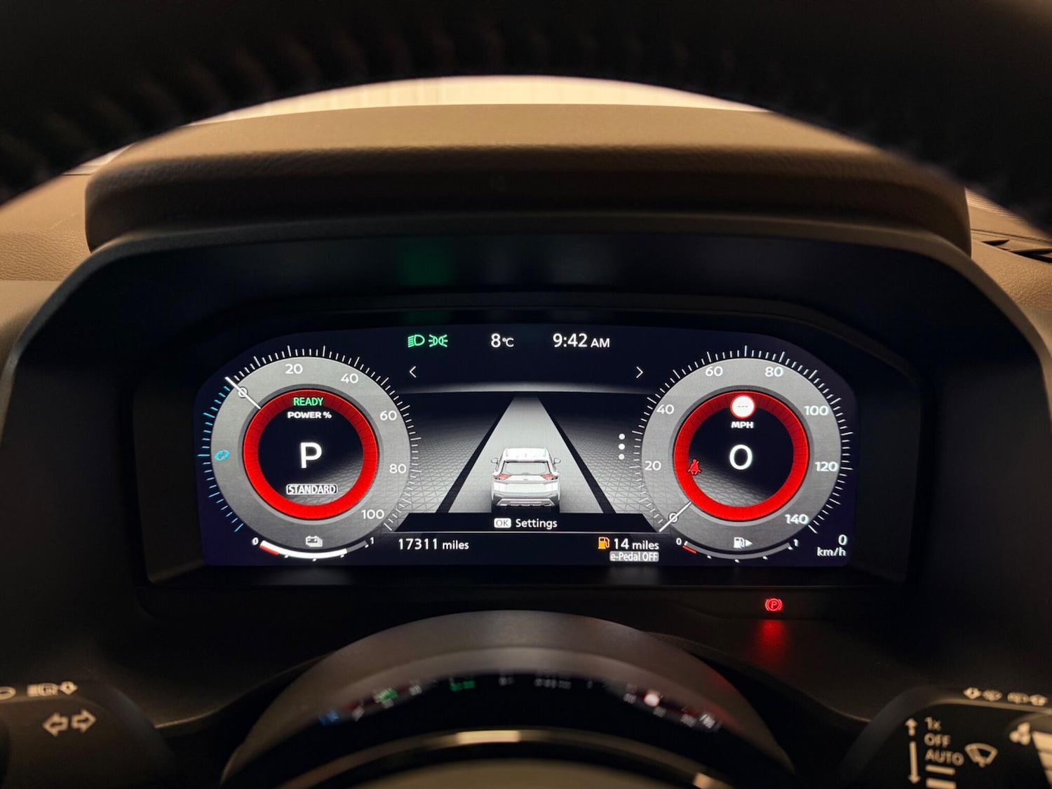 Used Nissan X-Trail 2022 for sale - 77646561: Photo 22