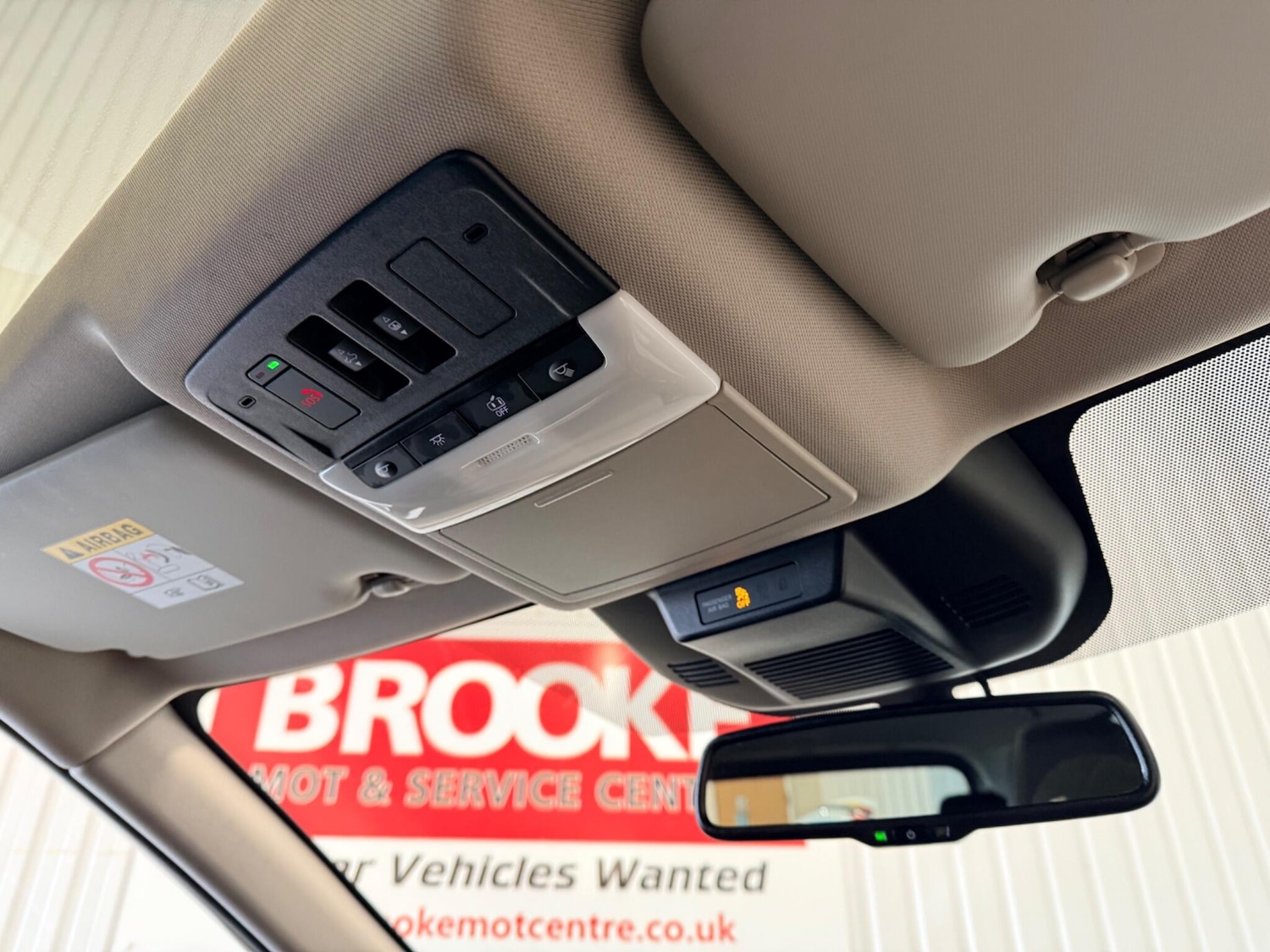 Used Nissan X-Trail 2022 for sale - 77646561: Photo 28