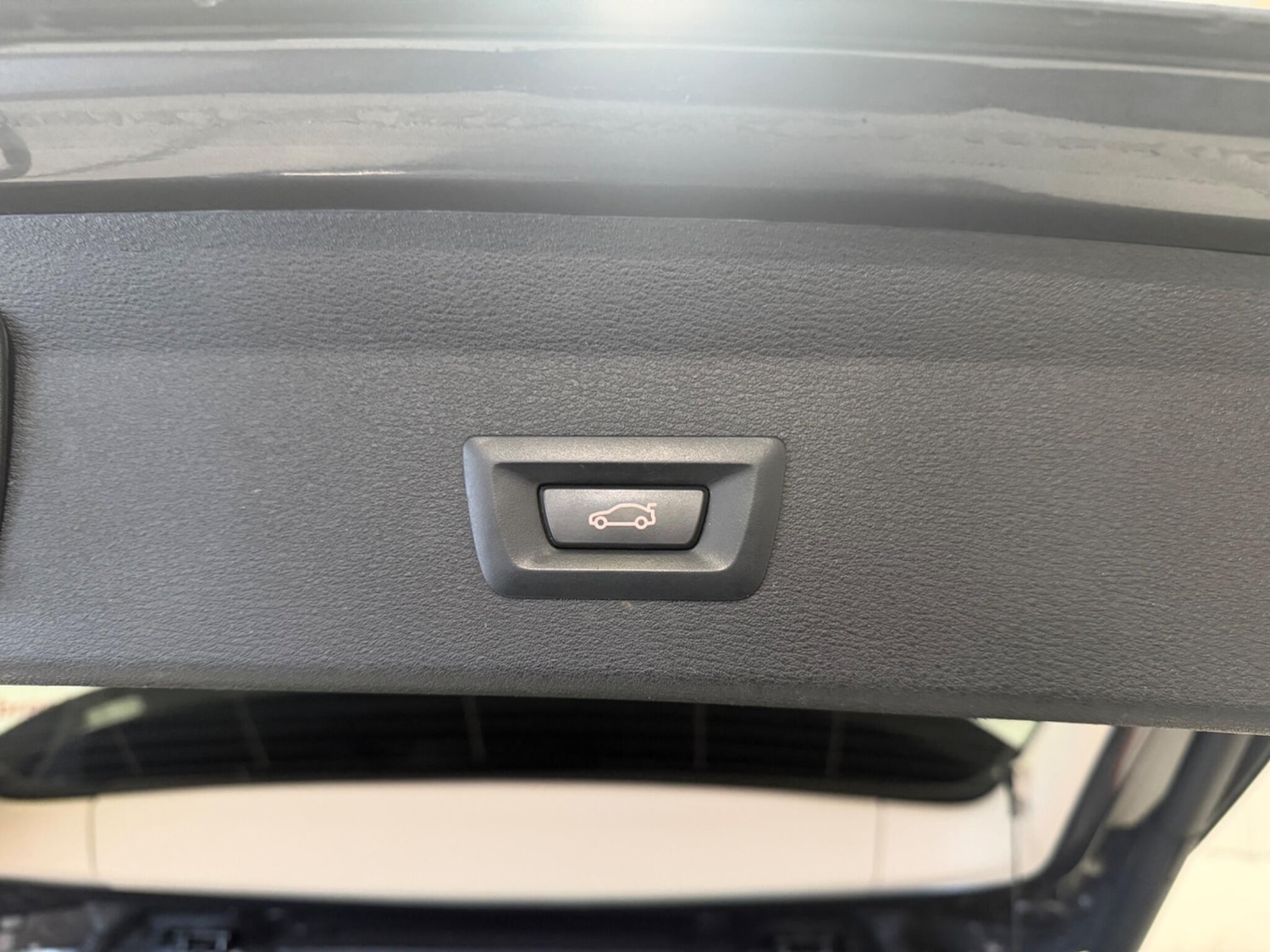 Used BMW X1 2016 for sale - 77468462: Photo 12