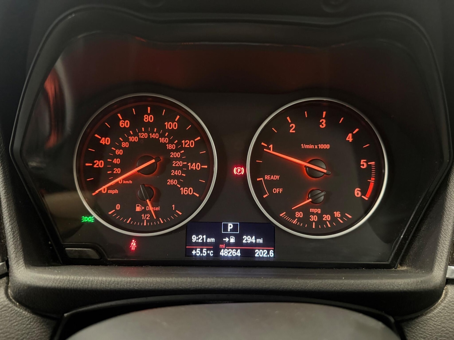 Used BMW X1 2016 for sale - 77468462: Photo 22