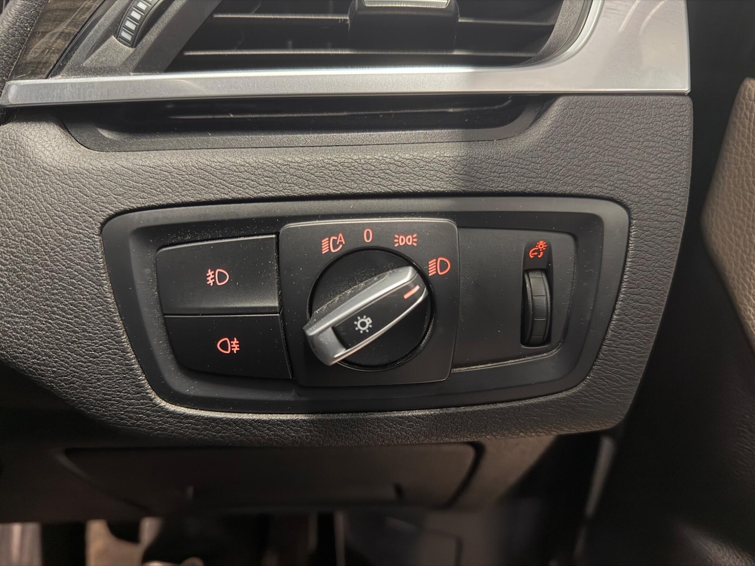 Used BMW X1 2016 for sale - 77468462: Photo 23