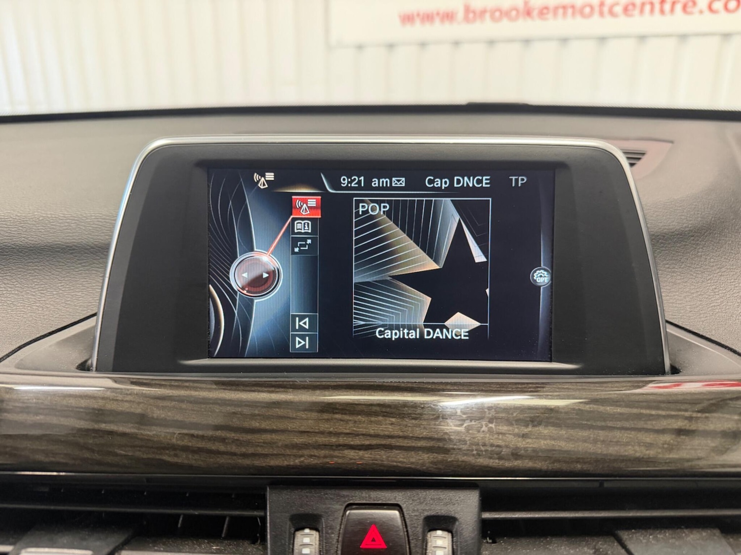 Used BMW X1 2016 for sale - 77468462: Photo 25