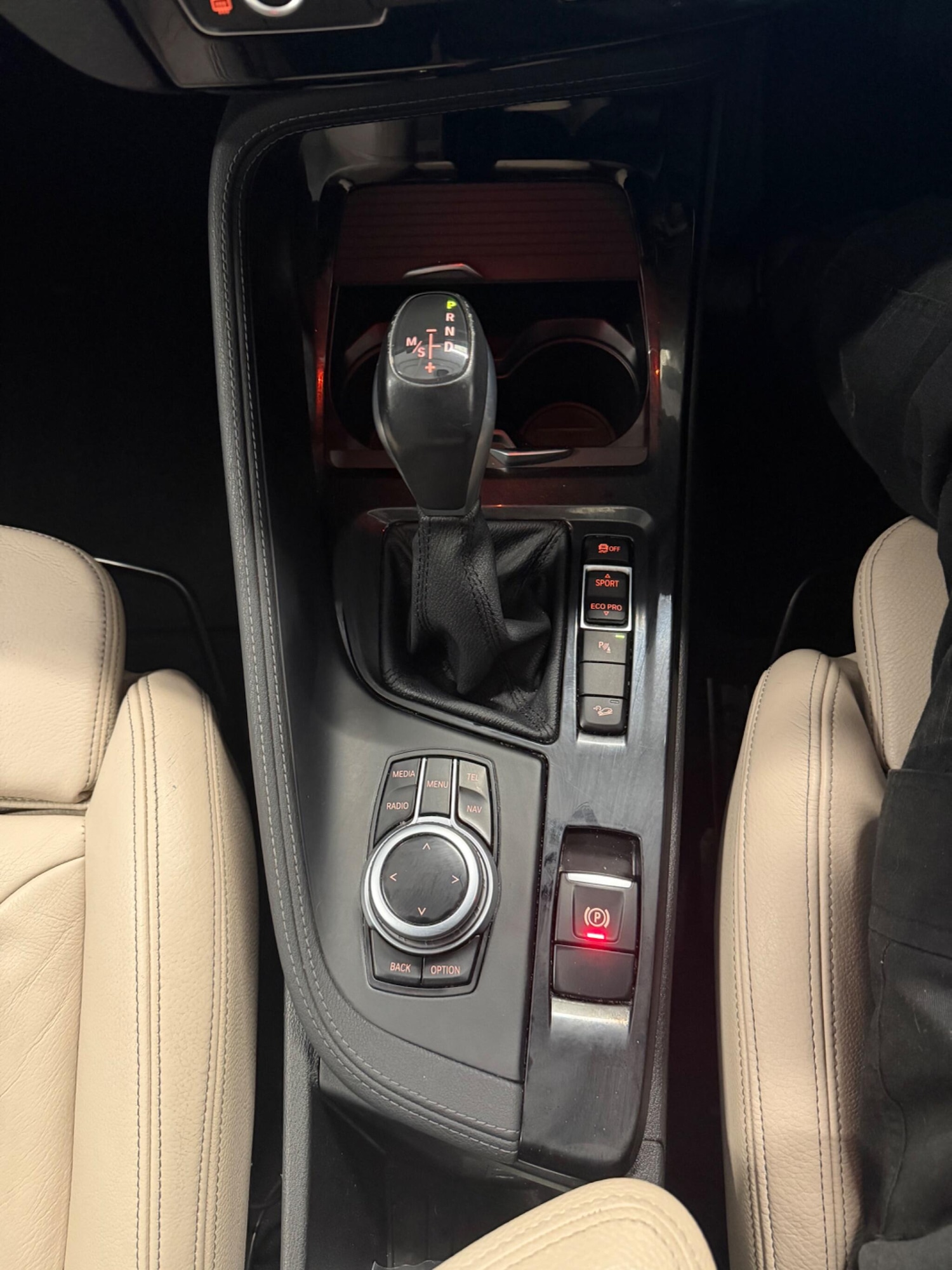 Used BMW X1 2016 for sale - 77468462: Photo 29