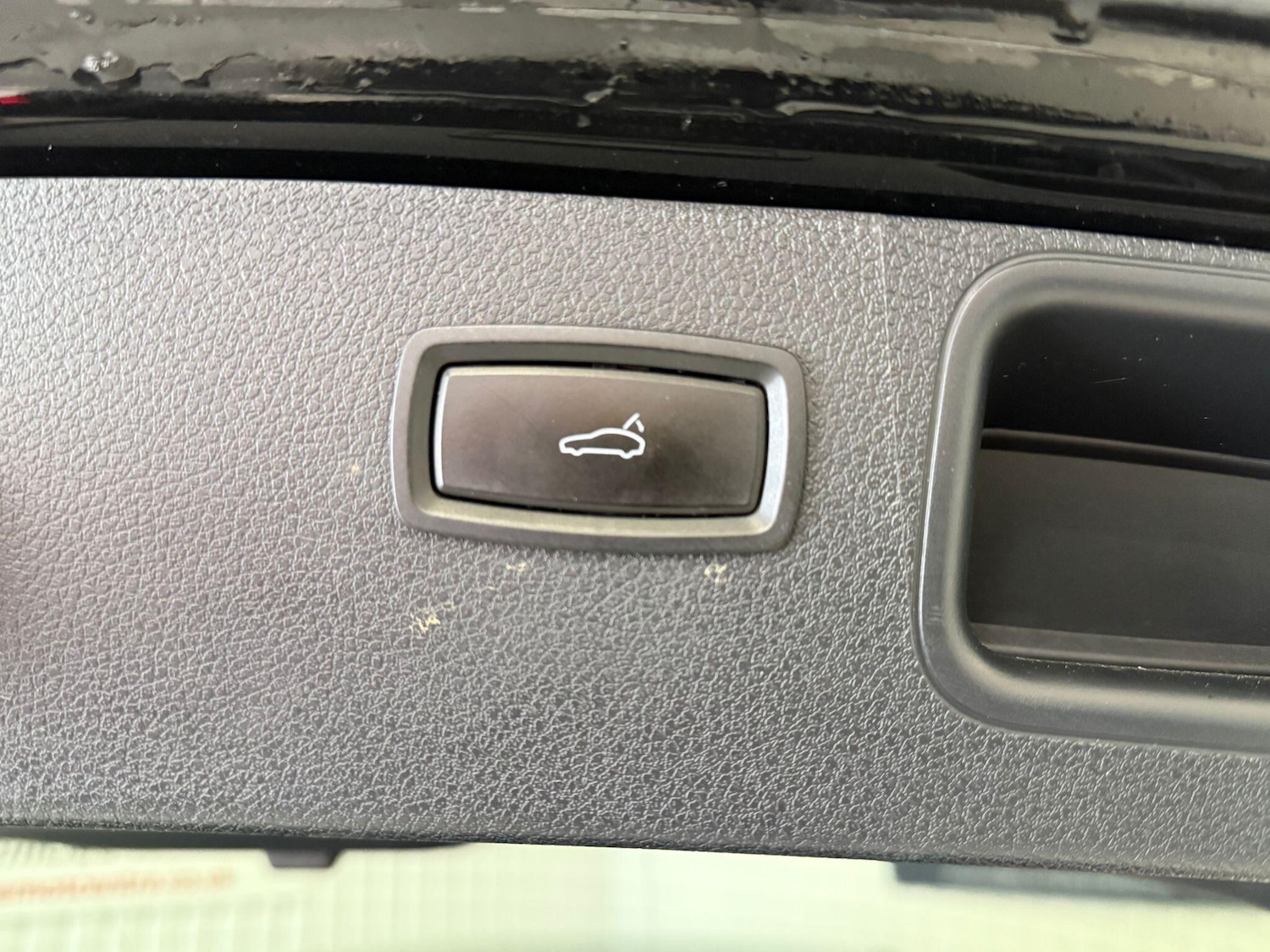 Used Porsche Macan 2016 for sale - 76167402: Photo 15