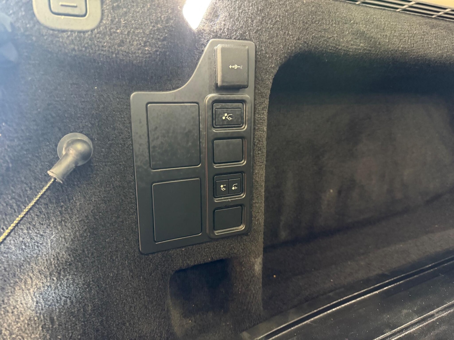 Used Land Rover Discovery 2022 for sale - 77993749: Photo 22