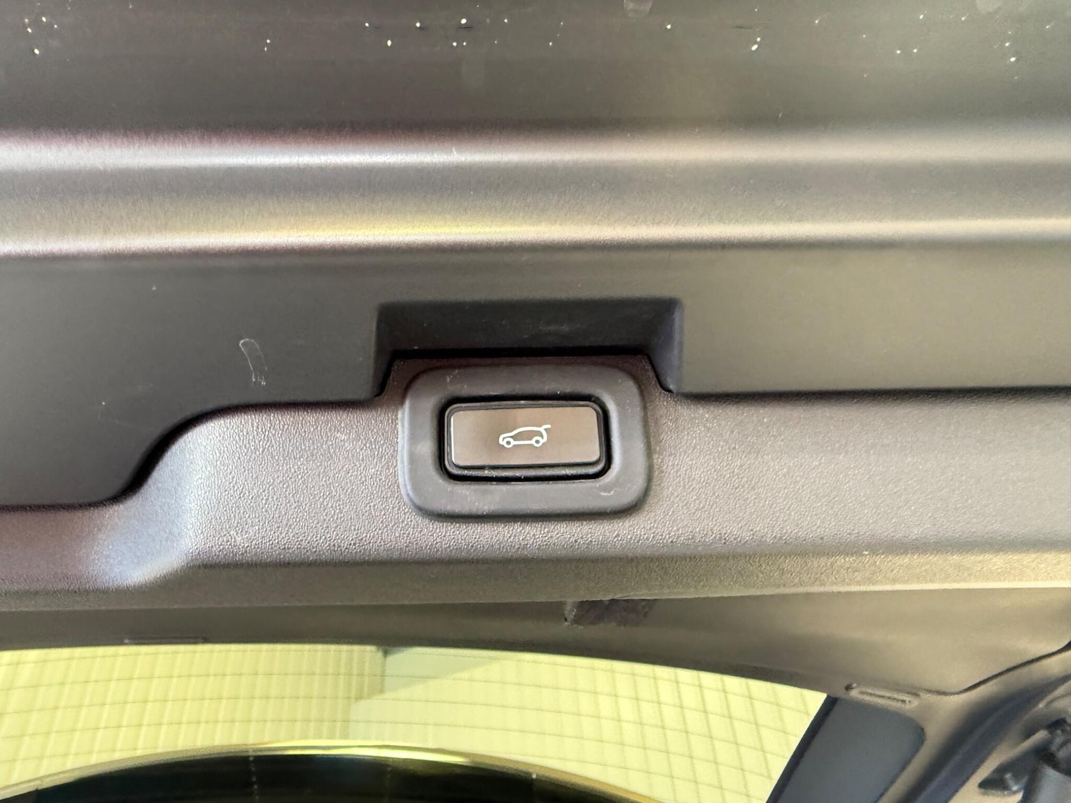 Used Land Rover Discovery 2022 for sale - 77993749: Photo 23