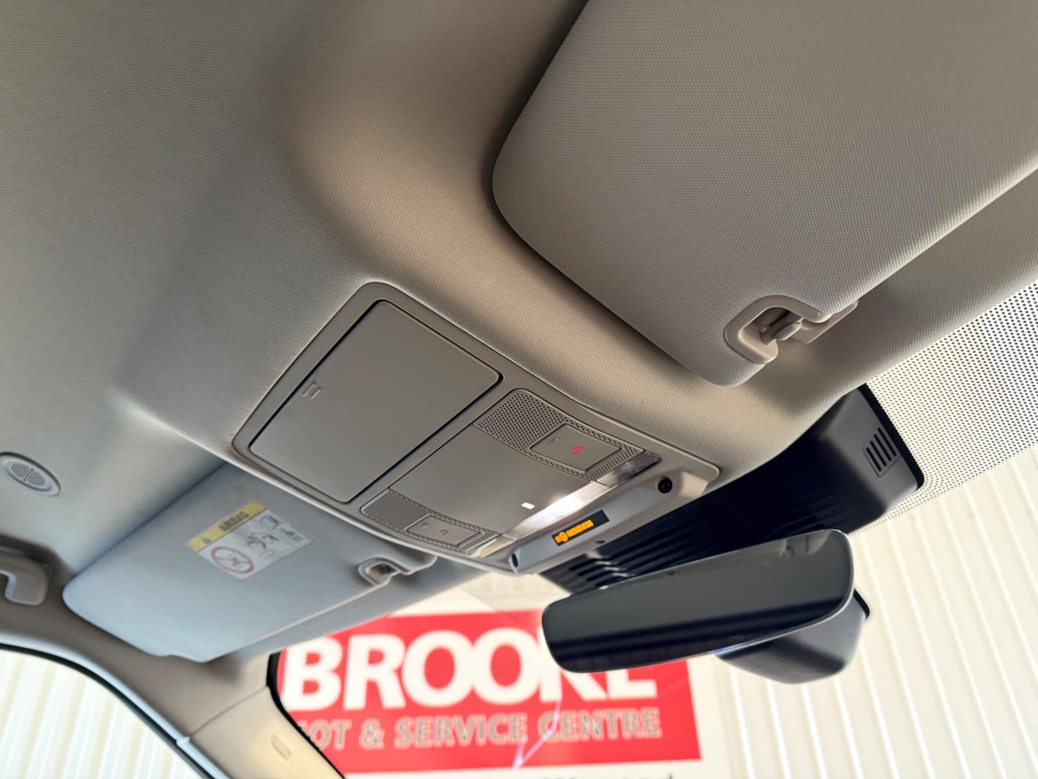 Used Land Rover Discovery 2022 for sale - 77993749: Photo 34