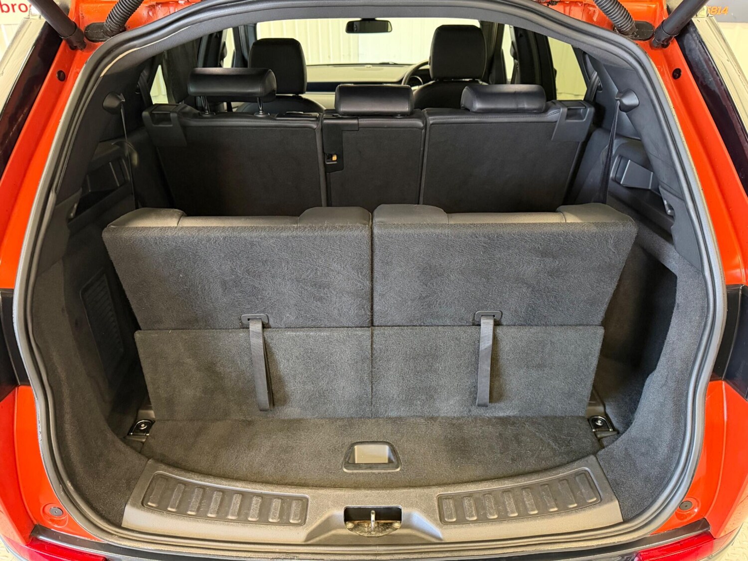 Used Land Rover Discovery Sport 2016 for sale - 77585903: Photo 11