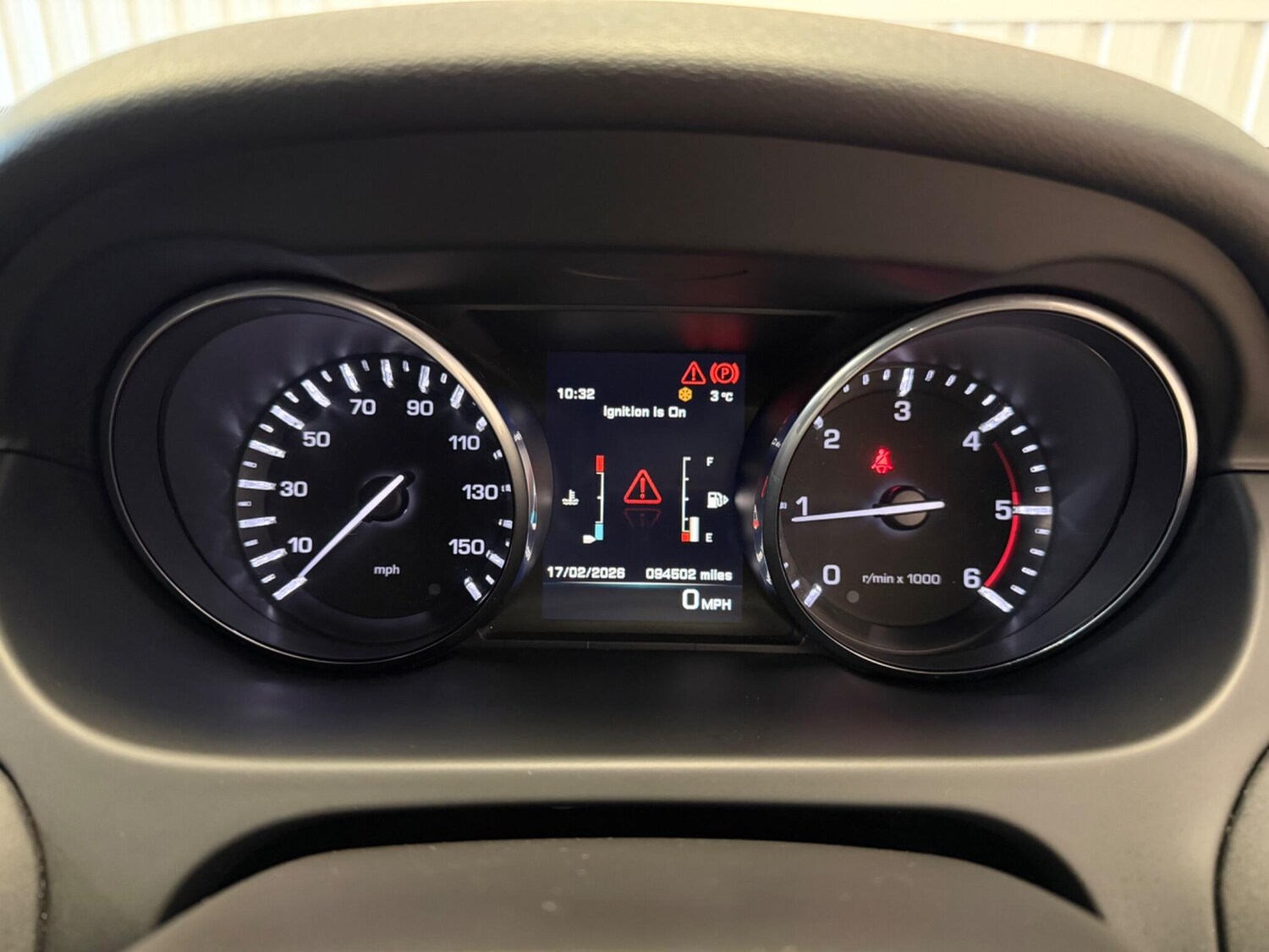 Used Land Rover Discovery Sport 2016 for sale - 77585903: Photo 22