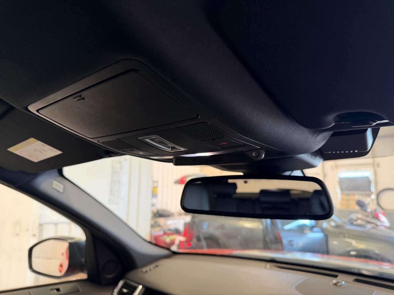 Used Land Rover Discovery Sport 2016 for sale - 77585903: Photo 29