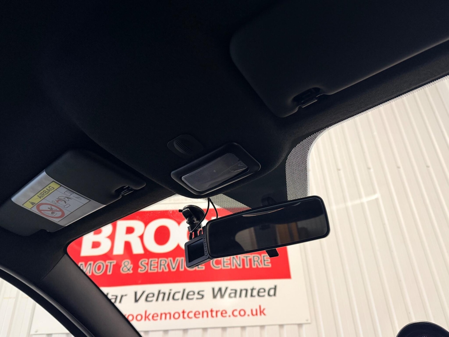 Used Abarth 595 2018 for sale - 76765855: Photo 27