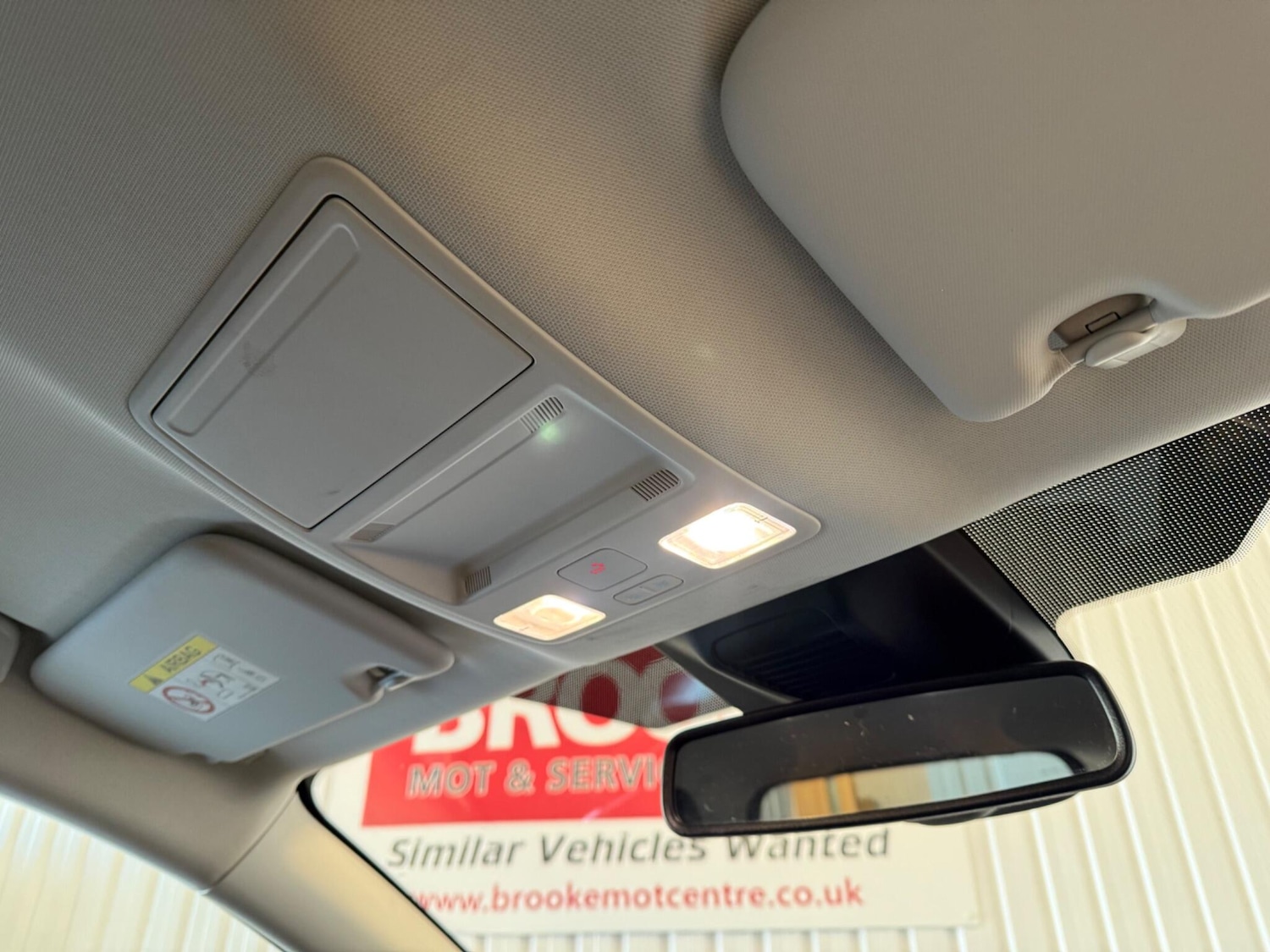 Used Ford Focus 2019 for sale - 76549233: Photo 28