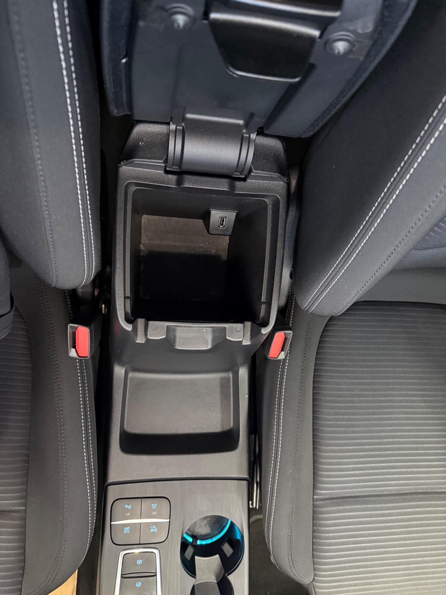 Used Ford Focus 2019 for sale - 76549233: Photo 29