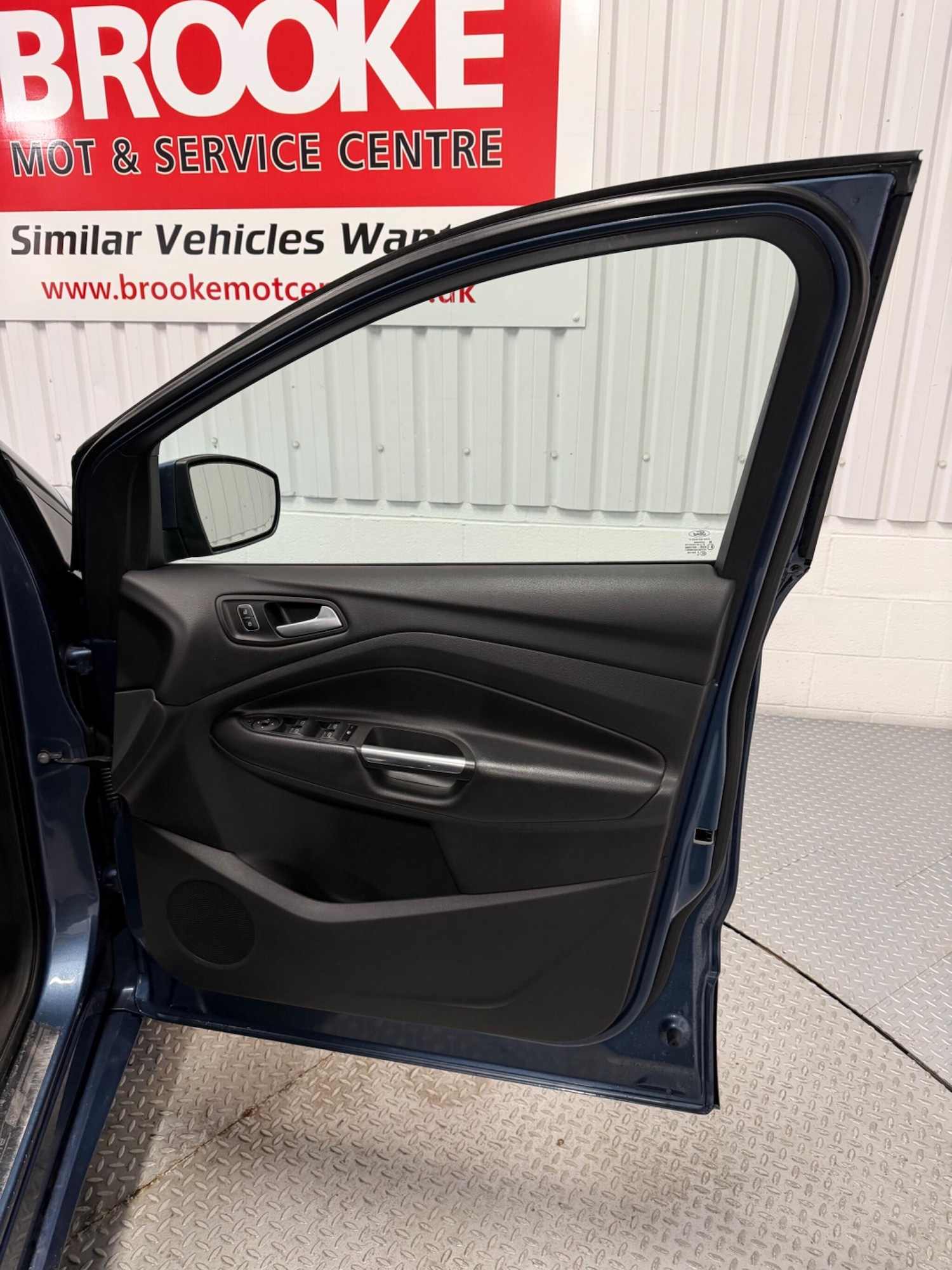 Used Ford Kuga 2019 for sale - 77559930: Photo 16