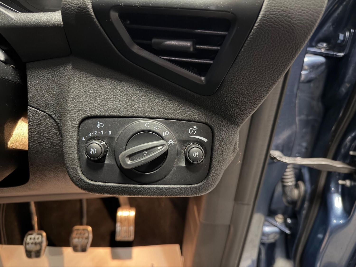 Used Ford Kuga 2019 for sale - 77559930: Photo 22