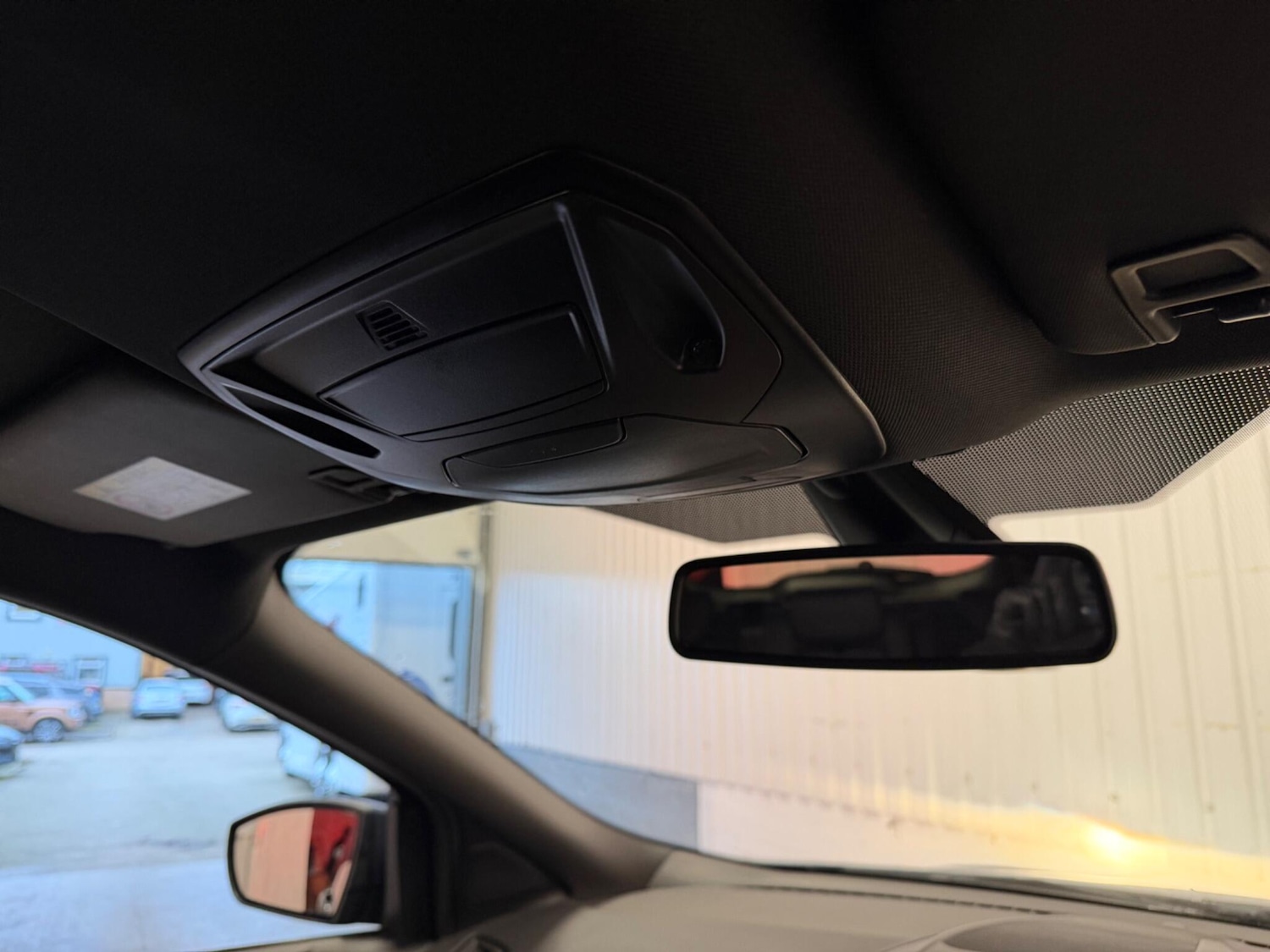 Used Ford Kuga 2019 for sale - 77559930: Photo 28