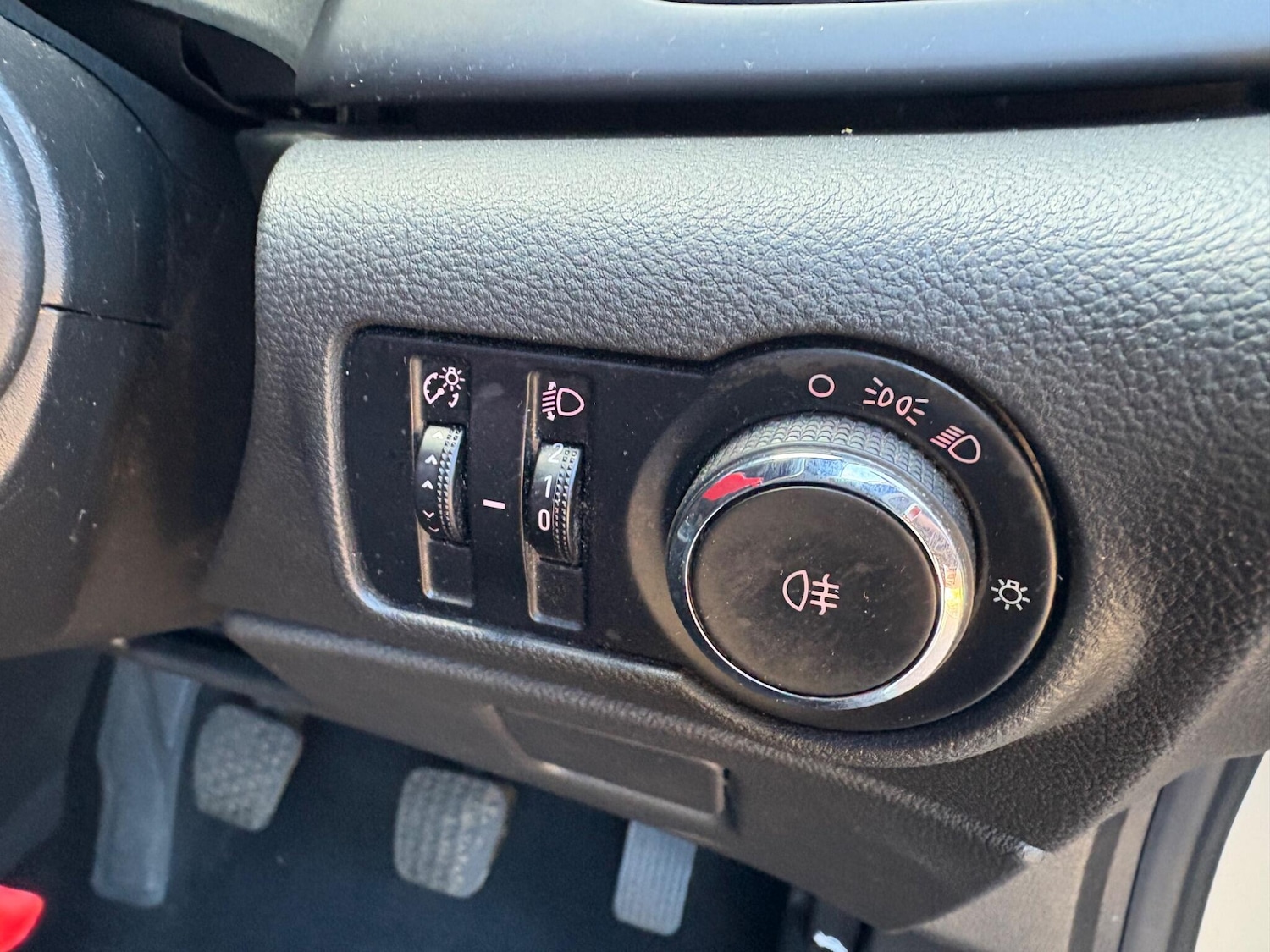 Used Vauxhall Cascada 2014 for sale - 77238444: Photo 20