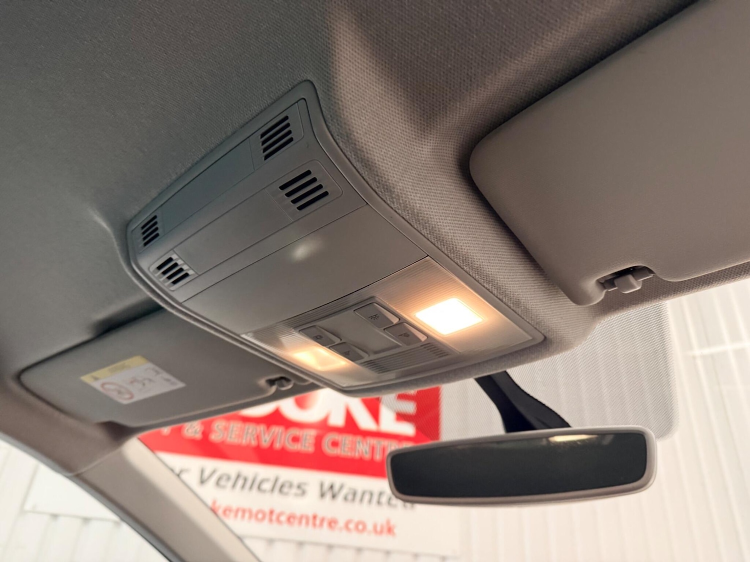 Used SEAT Ibiza for sale - 77784434: Photo 26