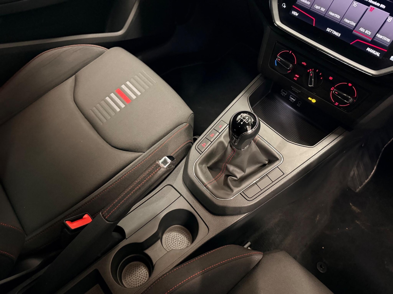 Used SEAT Ibiza for sale - 77784434: Photo 27