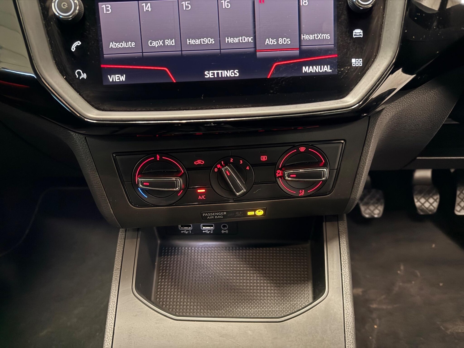 Used SEAT Ibiza for sale - 77784434: Photo 28