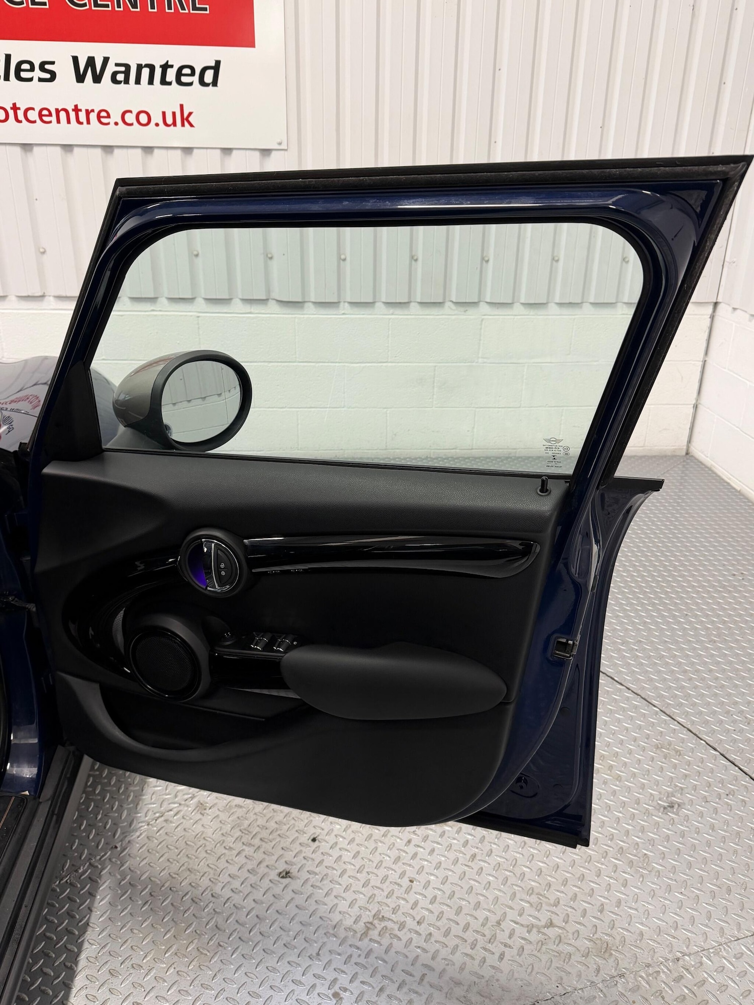 Used MINI Hatch 2018 for sale - 76522287: Photo 16