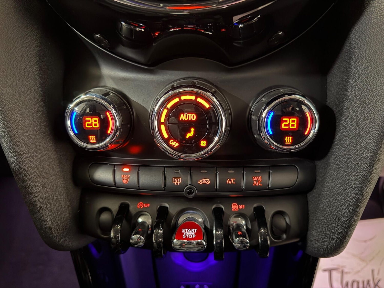 Used MINI Hatch 2018 for sale - 76522287: Photo 23