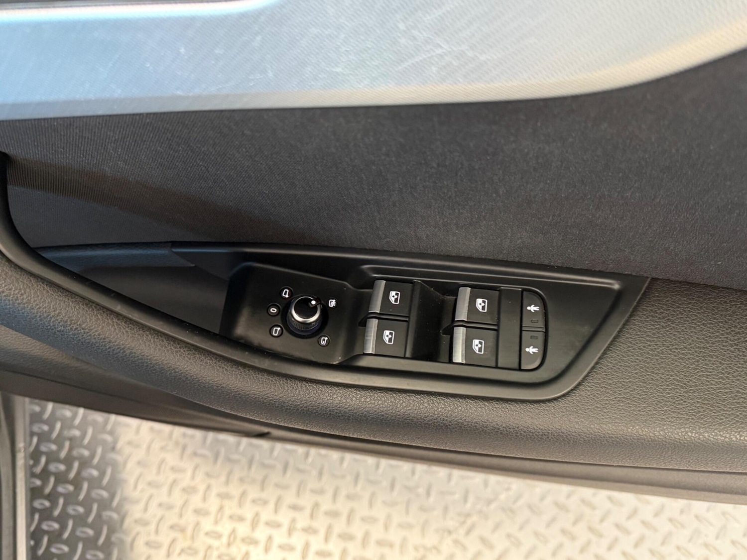 Used Audi A4 2016 for sale - 76348901: Photo 20