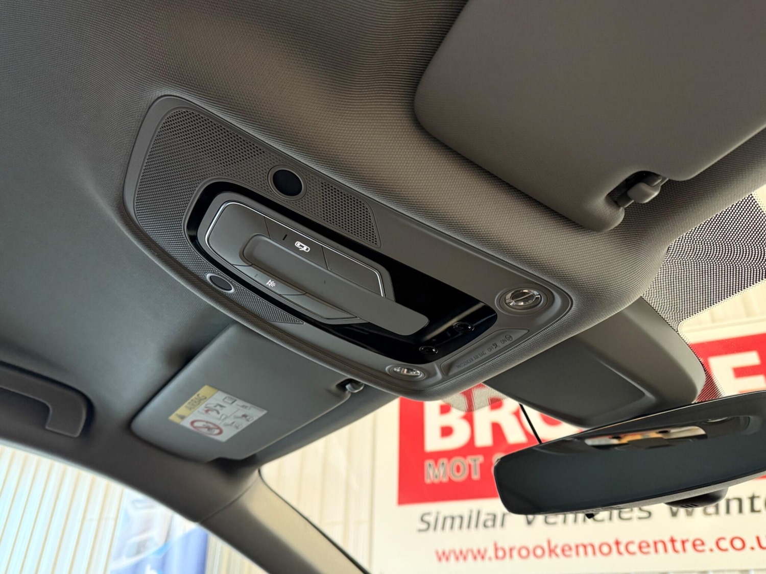 Used Audi A4 2016 for sale - 76348901: Photo 36