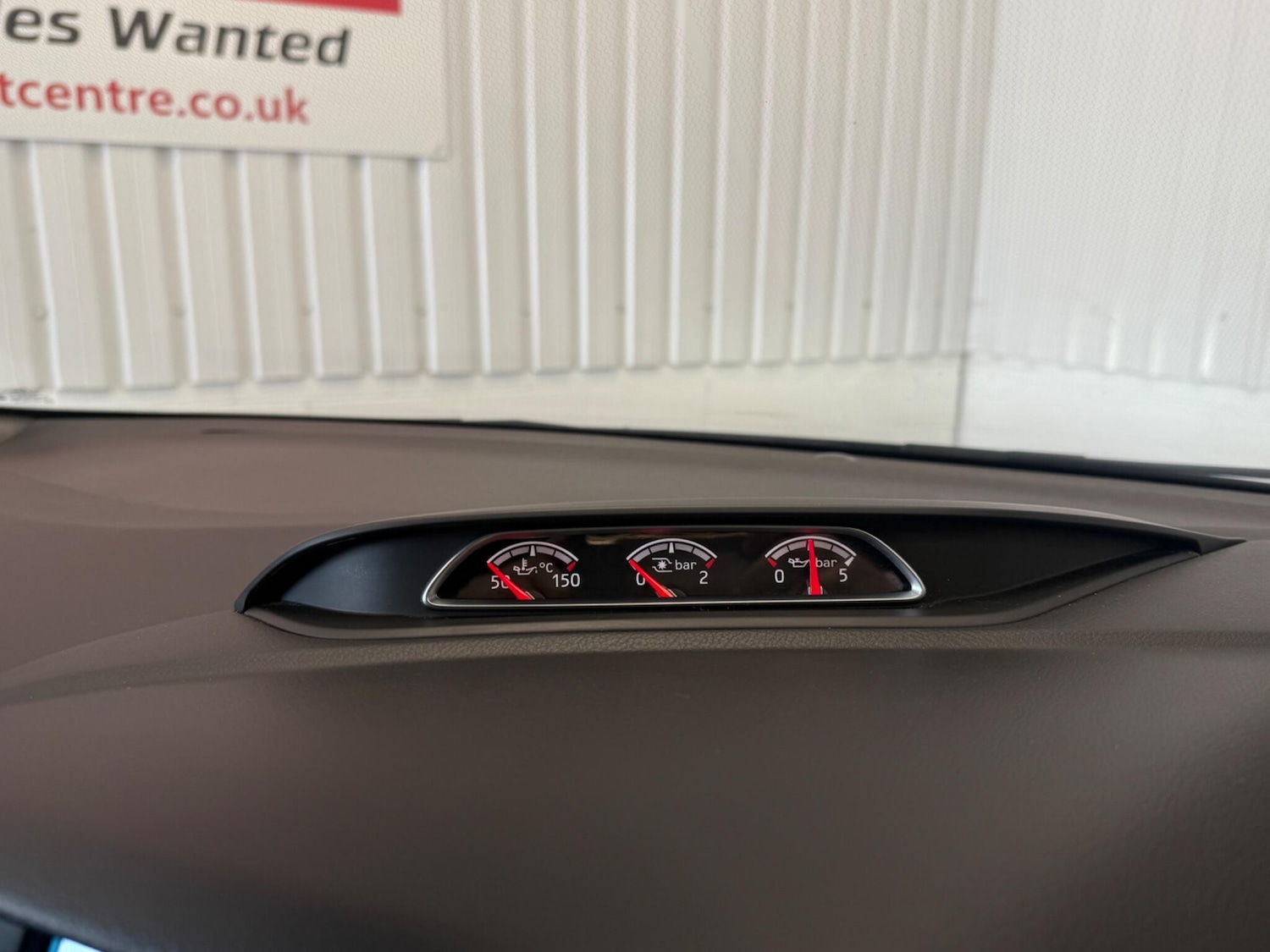 Used Ford Focus 2017 for sale - 77783429: Photo 26