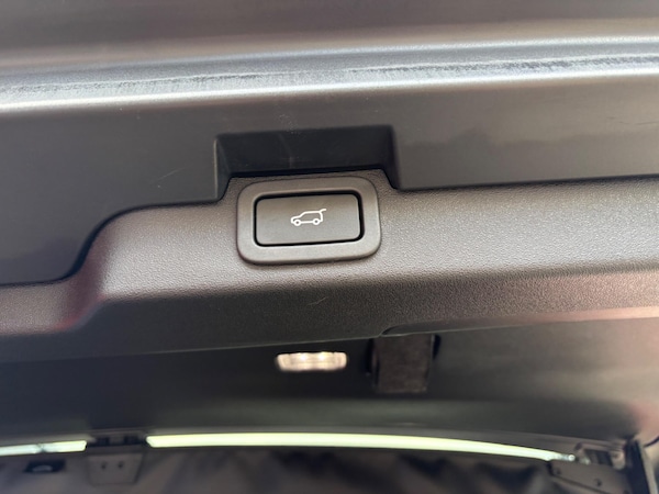 Used Land Rover Discovery 2019 for sale - 76042354: Photo 12