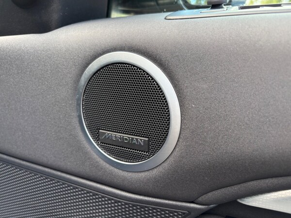 Used Land Rover Discovery 2019 for sale - 76042354: Photo 18