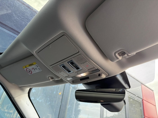 Used Land Rover Discovery 2019 for sale - 76042354: Photo 22