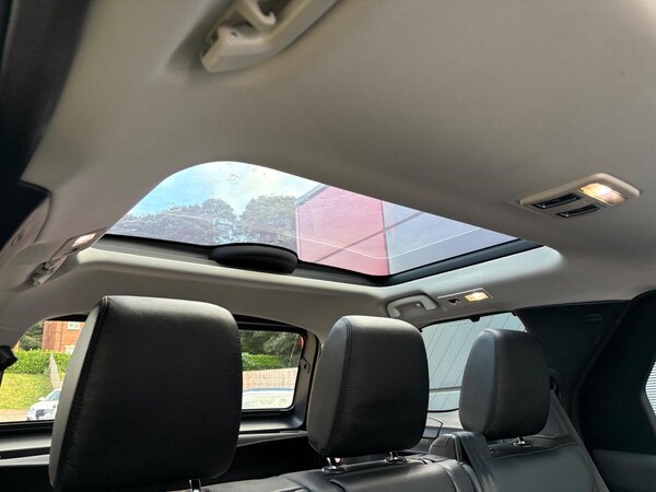 Used Land Rover Discovery 2019 for sale - 76042354: Photo 25
