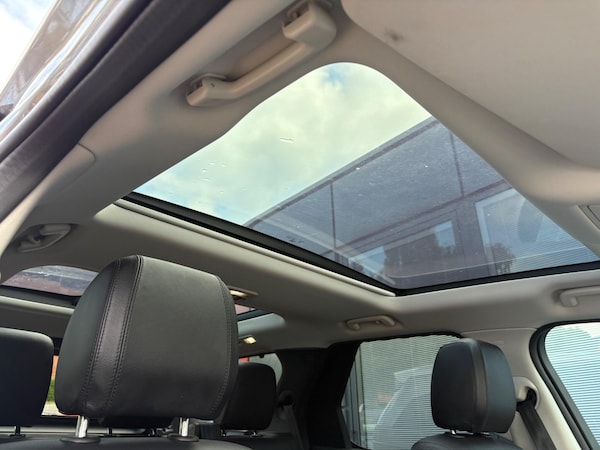 Used Land Rover Discovery 2019 for sale - 76042354: Photo 26