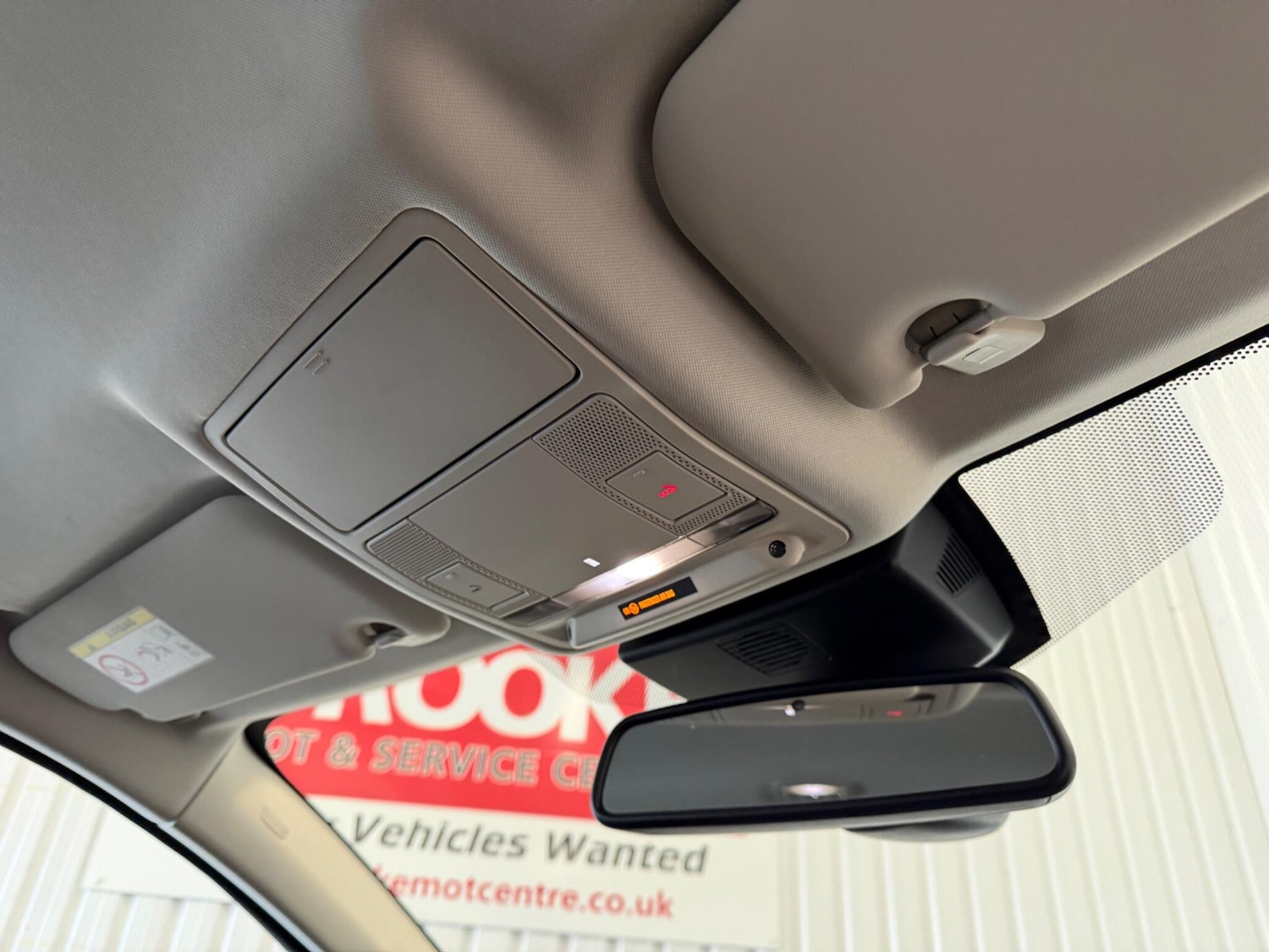 Used Jaguar XE for sale - 77909158: Photo 26