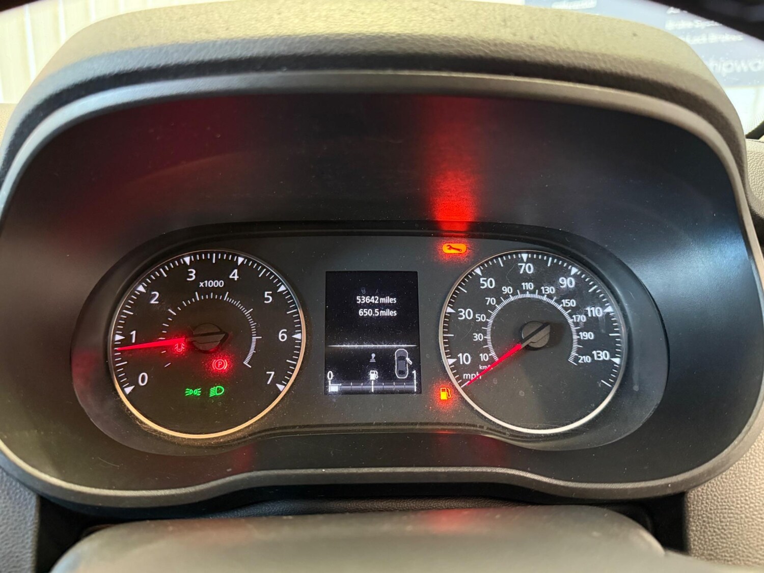 Vehicle 24