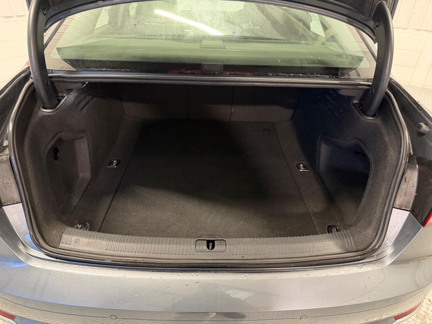 Used Audi A4 for sale - 77659088: Photo 11