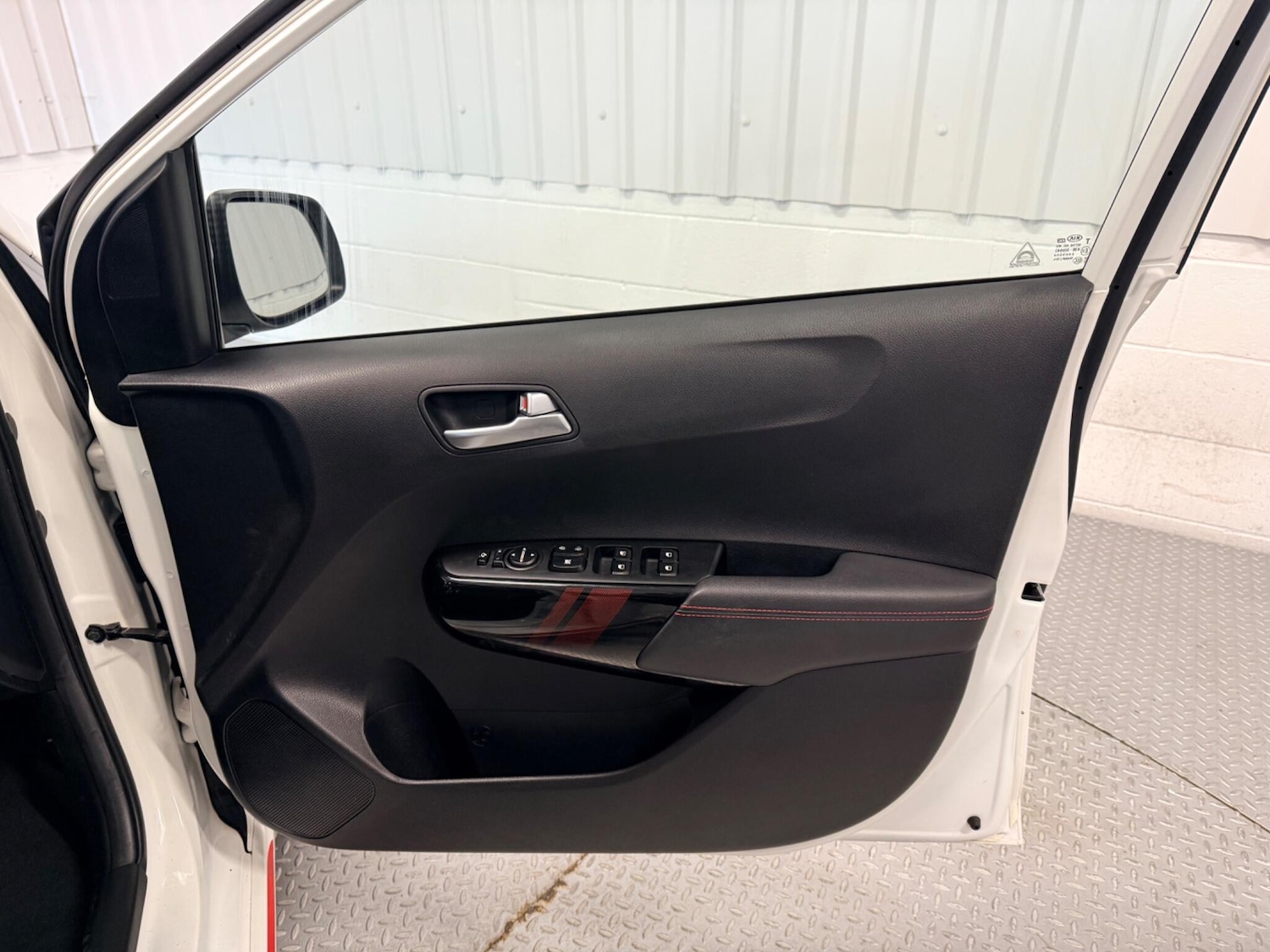 Used Kia Picanto 2020 for sale - 77658286: Photo 15