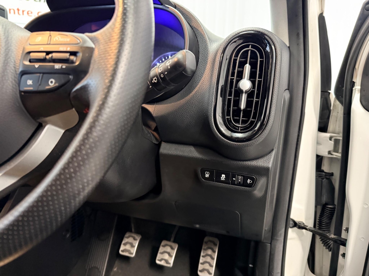 Used Kia Picanto 2020 for sale - 77658286: Photo 21