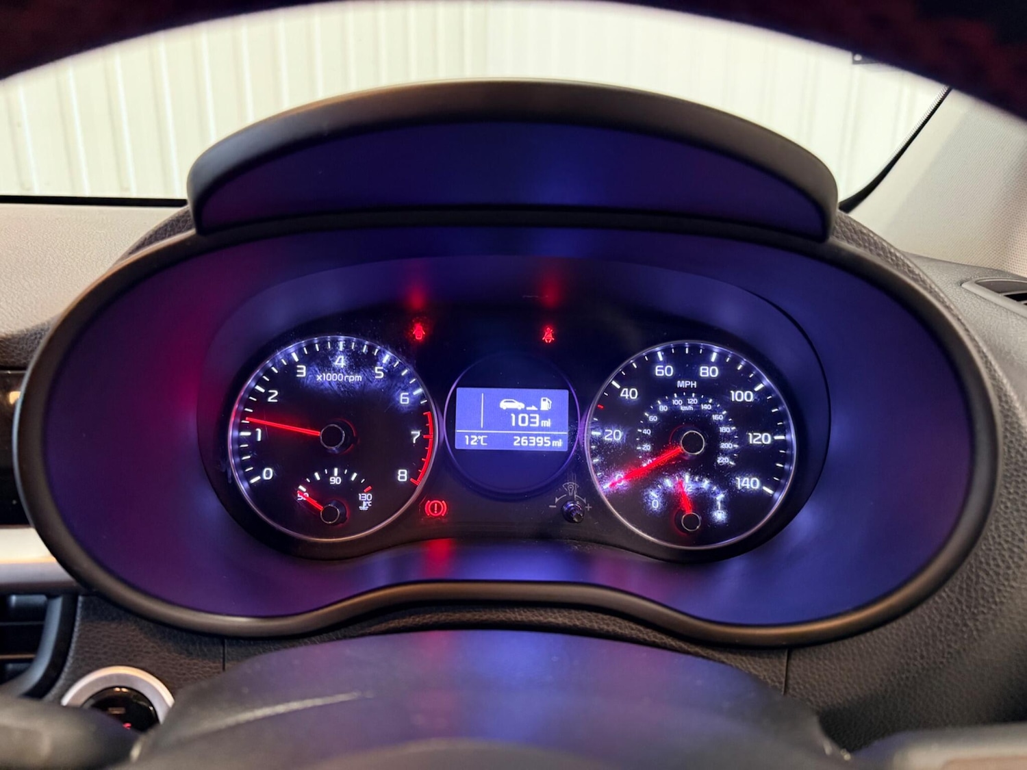 Used Kia Picanto 2020 for sale - 77658286: Photo 22