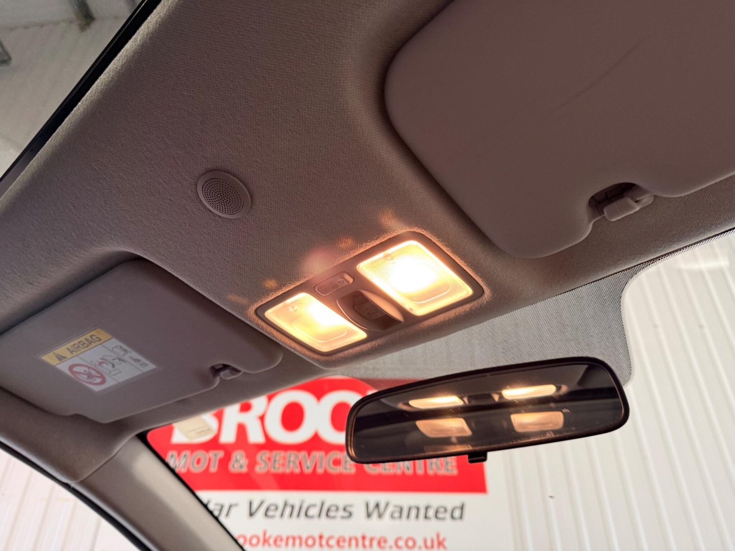 Used Kia Picanto 2020 for sale - 77658286: Photo 27