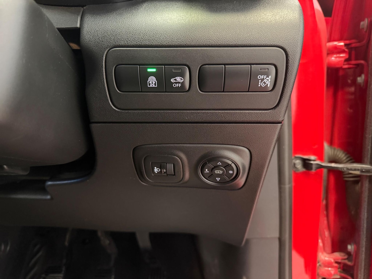 Used Citroen C3 Aircross 2019 for sale - 78020205: Photo 22