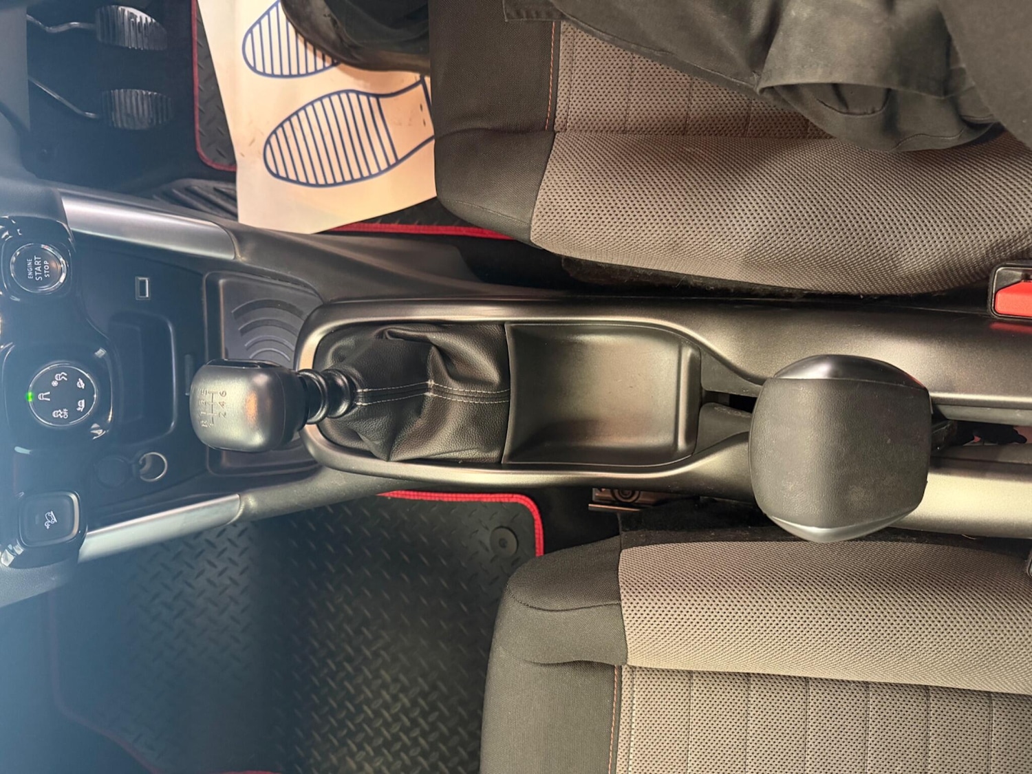 Used Citroen C3 Aircross 2019 for sale - 78020205: Photo 28