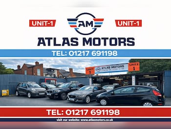 Used Peugeot 2008 2014 for sale - 78584207: Photo
