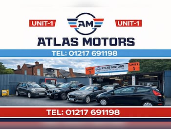 Used Suzuki Swift 2011 for sale - 78341057: Photo