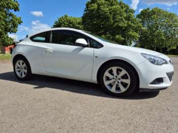 2015 (15) - 1.4T 16V Sport 3dr