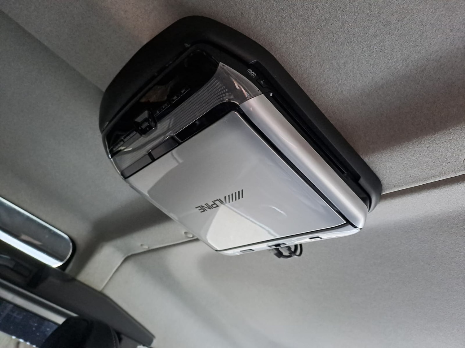 Used Land Rover Defender 2019 for sale - 77188984: Photo 18