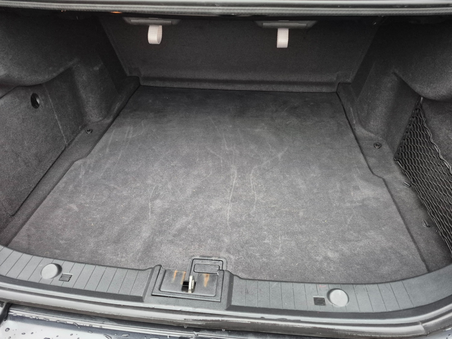 Used Mercedes-Benz CLS 2006 for sale - 76885168: Photo 18