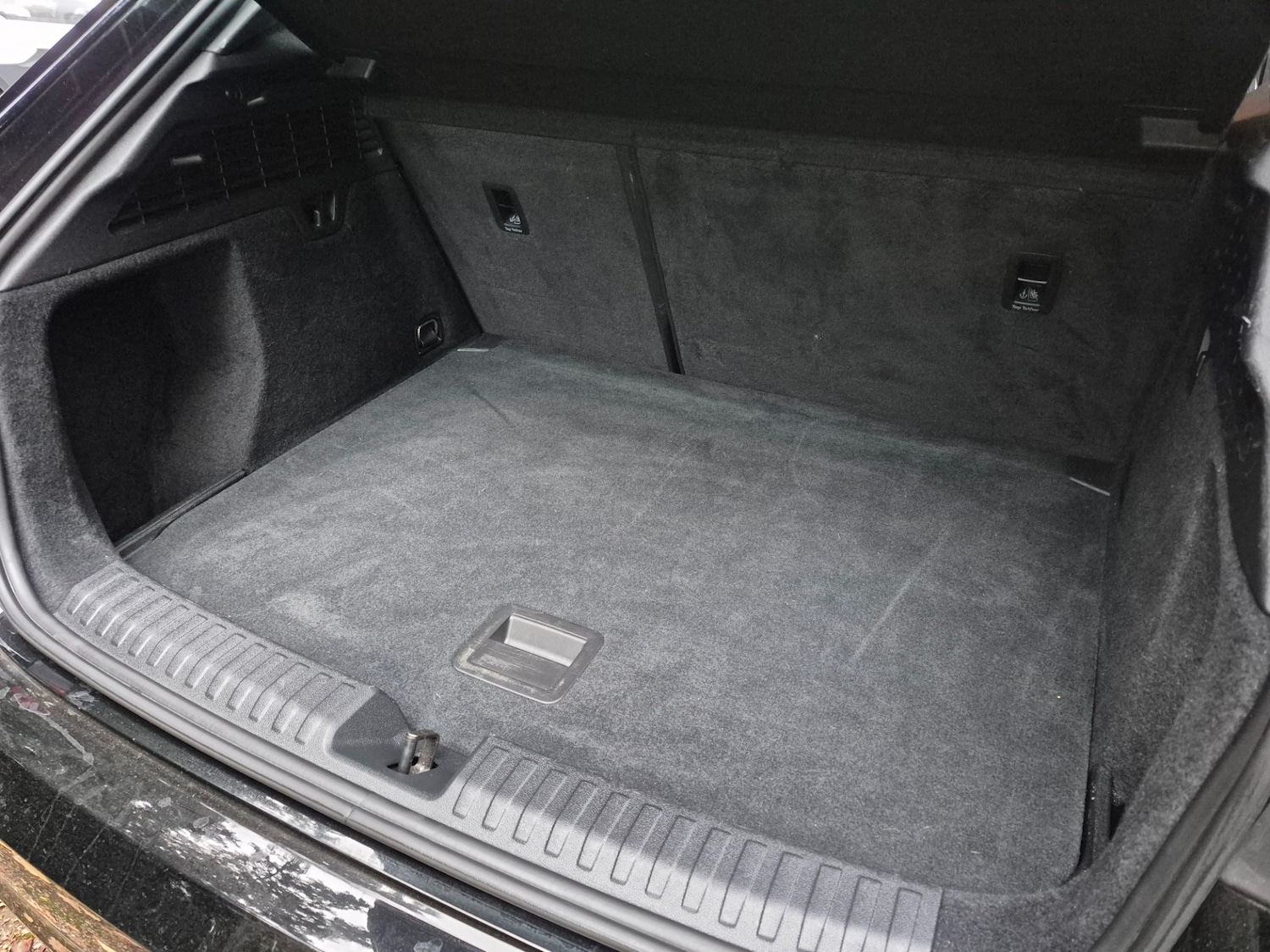 Used Audi A3 2022 for sale - 76527393: Photo 9